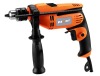 IMPACT DRILL