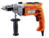 IMPACT DRILL