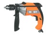 IMPACT DRILL