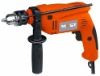 IMPACT DRILL