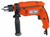 IMPACT DRILL