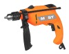 IMPACT DRILL