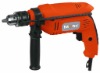 IMPACT DRILL