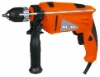IMPACT DRILL