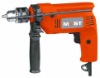 IMPACT DRILL