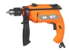 IMPACT DRILL