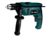 IMPACT DRILL