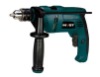 IMPACT DRILL