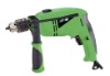 IMPACT DRILL, ELECTRIC DRILL ,POWER TOOLS ID14