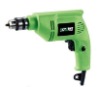 IMPACT DRILL, ELECTRIC POWER ,POWER TOOLS ED02