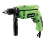 IMPACT DRILL, ELECTRIC POWER ,POWER TOOLS ID15