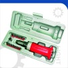 IMPACT DRIVER SET (13 BITS)