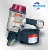 INDUSTRIAL COIL NAILER CN57