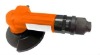 INDUSTRY MINI 4" AIR ANGLE GRINDER (0521F)