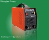 INVERTER TIG AC/DC welding machine