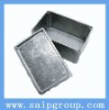 IP65 Simple and Multifunction Aluminium Box