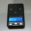 IPD weigh tool