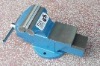 ISO 9001:2000 GS approval bench vise 8091G/3'' 8092G/4'' 8093G/5''