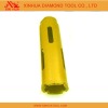ISO Ceramic Tile Hole Saw for Drilling Ceramics
