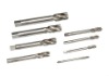 ISO Standard Spiral Pointed Tap