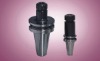 ISO TOOLHOLDERS Applicable to Standard lathe processing