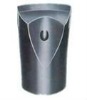 ISO tungsten carbide drill bit/button bit/chisel bit/cross bit