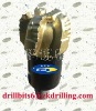 ISO9001 pdc drill bit
