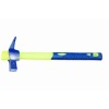 ITALY STYLE HAMMER