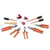 Ideal 35-9100, Basic Insulated Tool Kit