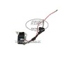 Ignition Coil Aftermarket chainsaw parts For STIHL 1130 400 1302, 11304001302