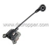 Ignition Coil/Coil/CDI