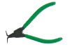 Ignition Lock Removal Pliers