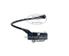Ignition Module (Ignition Coil) 544047101, 544 04 71-01 Chainsaw Parts for HU365 early model