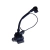 Ignition coil for hus365