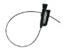 Image Type Industrial Borescope