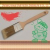 Imitation Purdy Paint Brush