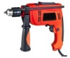 Impact Drill