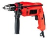 Impact Drill