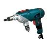 Impact Drill