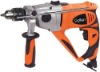 Impact Drill (1010/1200 Watt)