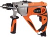 Impact Drill (1010 Watt)