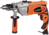 Impact Drill (1010 Watt 2.98kg)