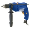 Impact Drill