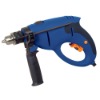 Impact Drill