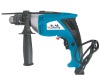 Impact Drill