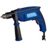 Impact Drill