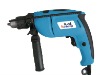 Impact Drill