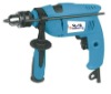 Impact Drill