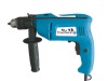 Impact Drill