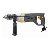 Impact Drill